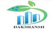 Dakshansh